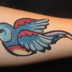 Blue_and_red_bird_tattoo - Copy