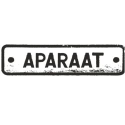 aparaadiresto