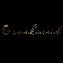 Snakineid