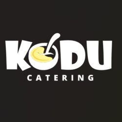 Koducatering-logo